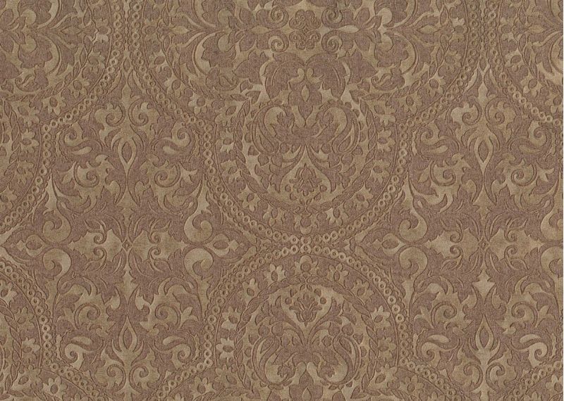 Italian Classic 2022 Wallpaper Fregio Accademia 25221 By Sirpi For Colemans