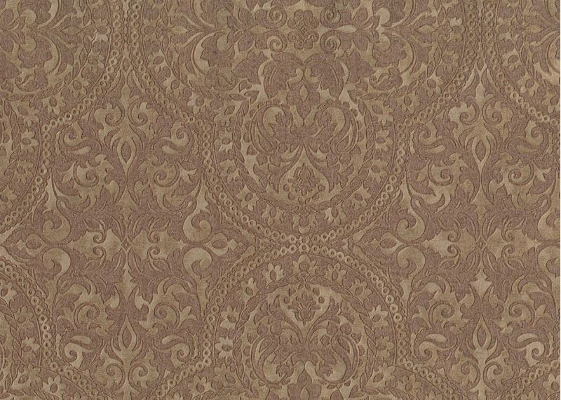 Italian Classic 2022 Wallpaper Fregio Accademia 25221 By Sirpi For Colemans