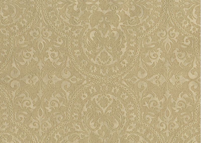 Italian Classic 2022 Wallpaper Fregio Accademia 25222 By Sirpi For Colemans