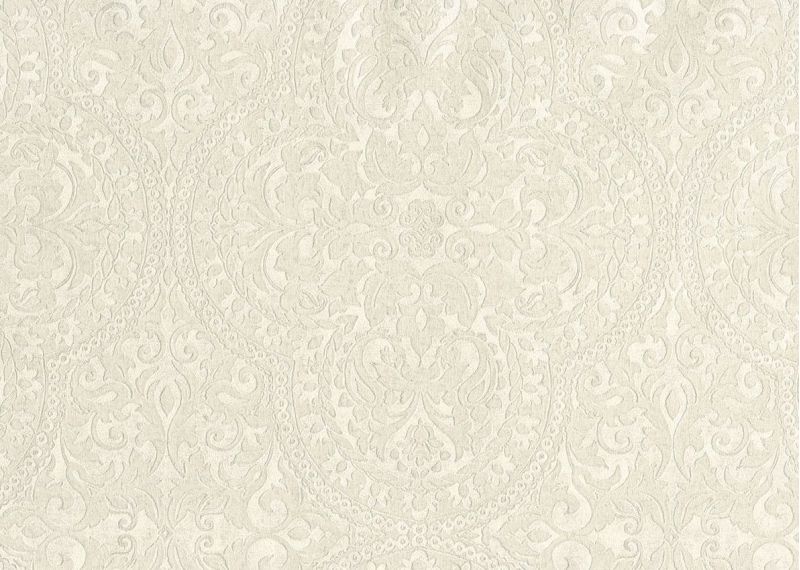 Italian Classic 2022 Wallpaper Fregio Accademia 25223 By Sirpi For Colemans