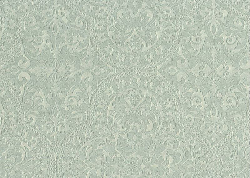 Italian Classic 2022 Wallpaper Fregio Accademia 25224 By Sirpi For Colemans
