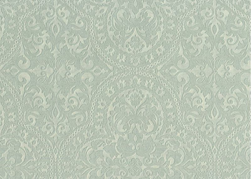 Italian Classic 2022 Wallpaper Fregio Accademia 25224 By Sirpi For Colemans