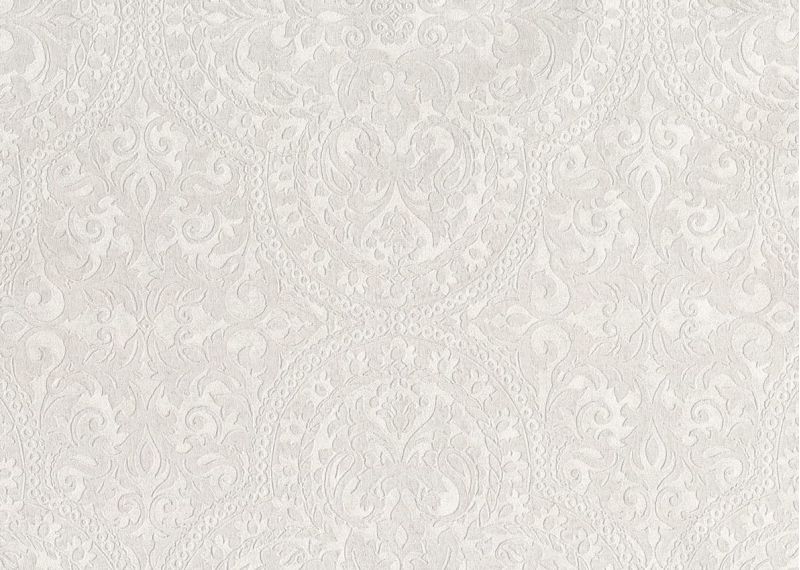 Italian Classic 2022 Wallpaper Fregio Accademia 25225 By Sirpi For Colemans