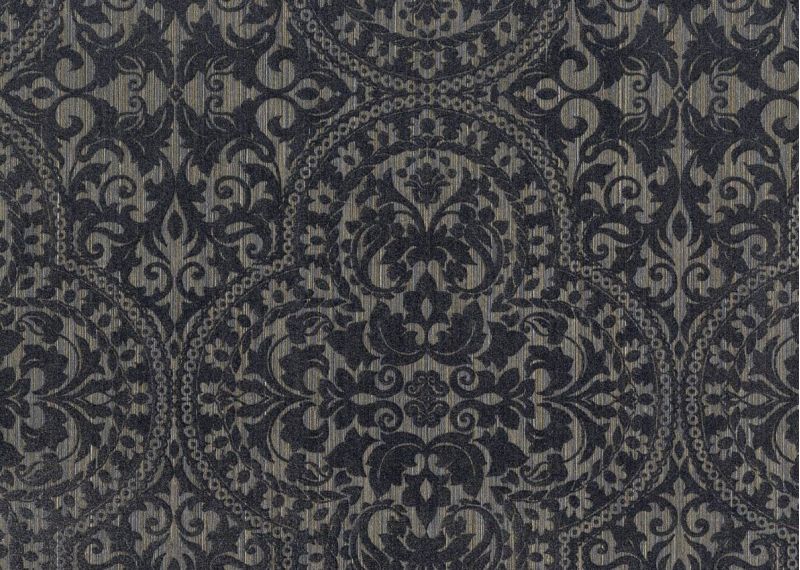 Italian Classic 2022 Wallpaper Fregio Accademia Flock 25280 By Sirpi For Colemans