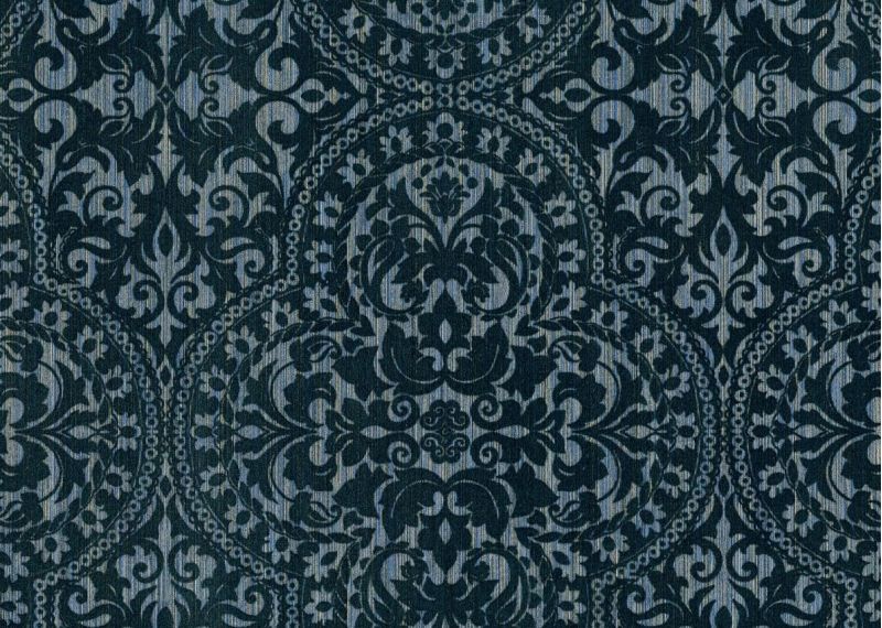 Italian Classic 2022 Wallpaper Fregio Accademia Flock 25281 By Sirpi For Colemans