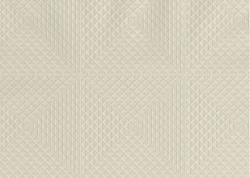 Italian Classic 2022 Wallpaper Triangoli d'Oro 25233 By Sirpi For Colemans