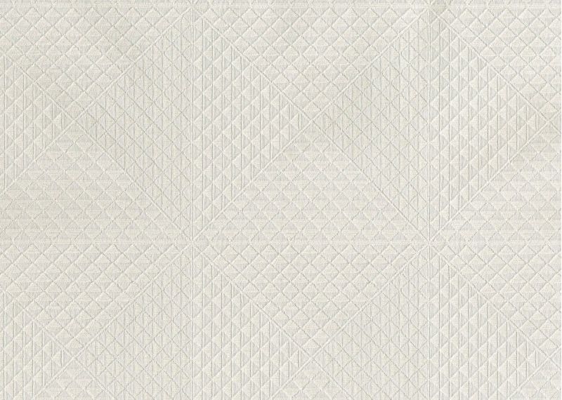 Italian Classic 2022 Wallpaper Triangoli d'Oro 25234 By Sirpi For Colemans