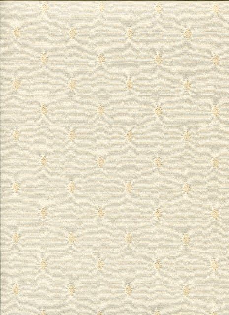 Italian Classics 2 Wallpaper 2731 By Galerie