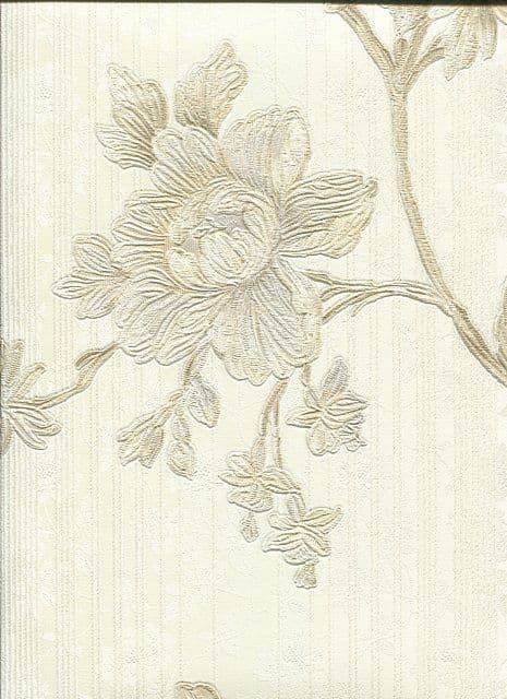 Italian Classics 3 Wallpaper 3001 By Cristiana Masi For Galerie