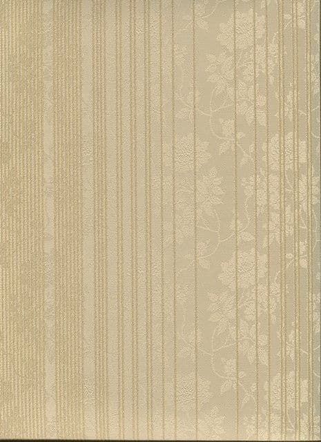 Italian Classics 3 Wallpaper 3013 By Cristiana Masi For Galerie