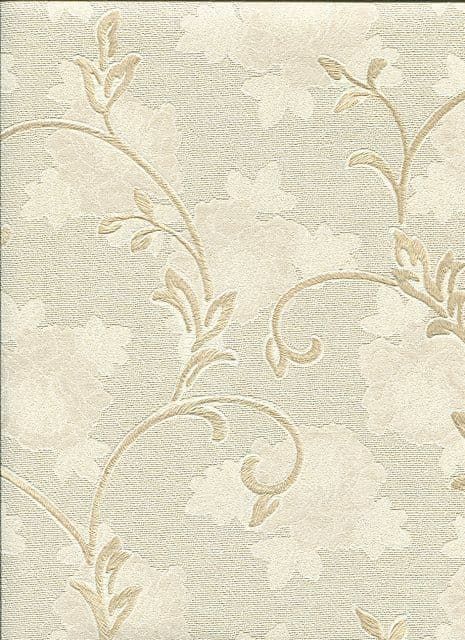 Italian Classics 3 Wallpaper 3021 By Cristiana Masi For Galerie
