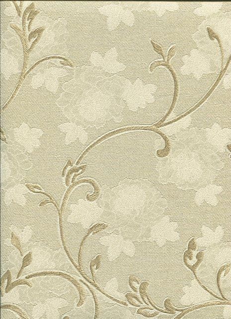 Italian Classics 3 Wallpaper 3025 By Cristiana Masi For Galerie