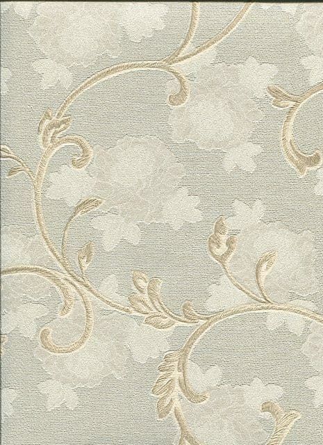 Italian Classics 3 Wallpaper 3026 By Cristiana Masi For Galerie