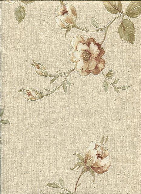 Italian Classics 3 Wallpaper 3043 By Cristiana Masi For Galerie