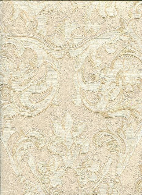 Italian Classics 3 Wallpaper 3061 By Cristiana Masi For Galerie