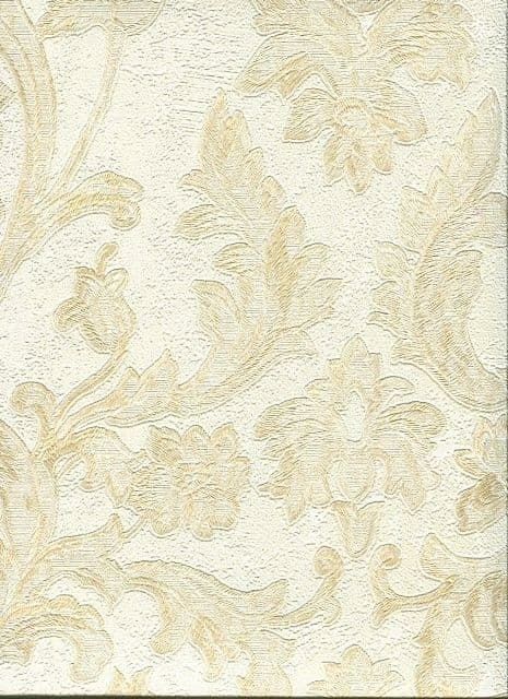 Italian Classics 3 Wallpaper 3062 By Cristiana Masi For Galerie