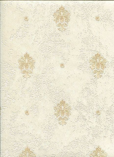 Italian Classics 3 Wallpaper 3071 By Cristiana Masi For Galerie