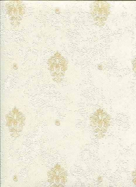 Italian Classics 3 Wallpaper 3072 By Cristiana Masi For Galerie