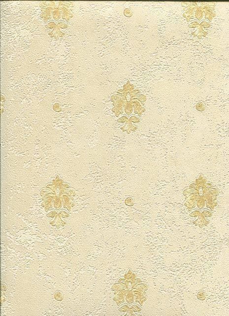 Italian Classics 3 Wallpaper 3073 By Cristiana Masi For Galerie