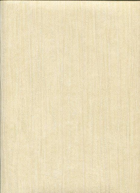 Italian Classics 3 Wallpaper 3093 By Cristiana Masi For Galerie
