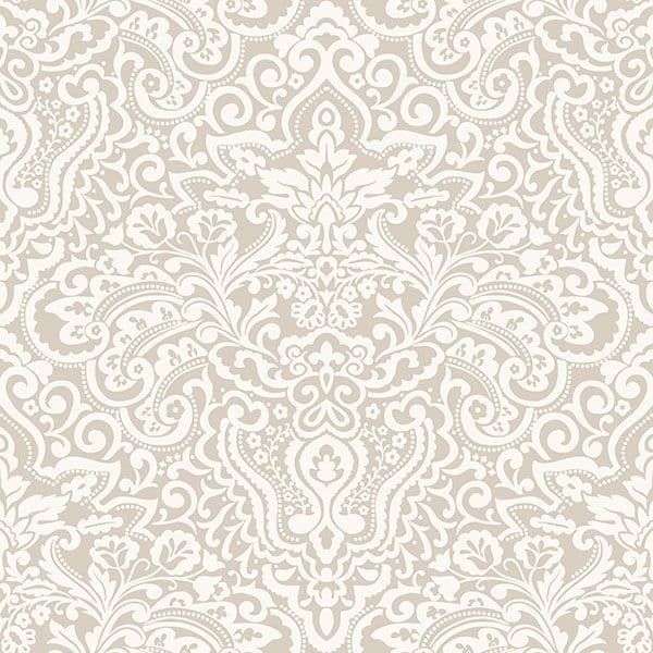 Italian Classics 4 Page 10 Wallpaper 23653 By Parato For Galerie