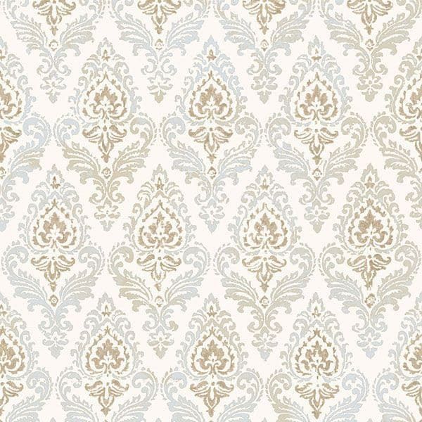 Italian Classics 4 Page 12 Wallpaper 23636 By Parato For Galerie