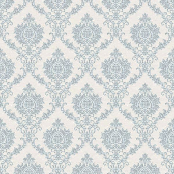Italian Classics 4 Page 16 Wallpaper 23646 By Parato For Galerie