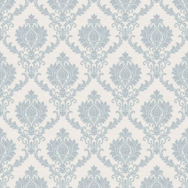 Italian Classics 4 Page 16 Wallpaper 23646 By Parato For Galerie