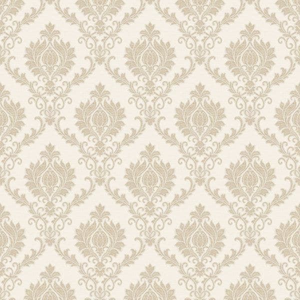 Italian Classics 4 Page 18 Wallpaper 23643 By Parato For Galerie