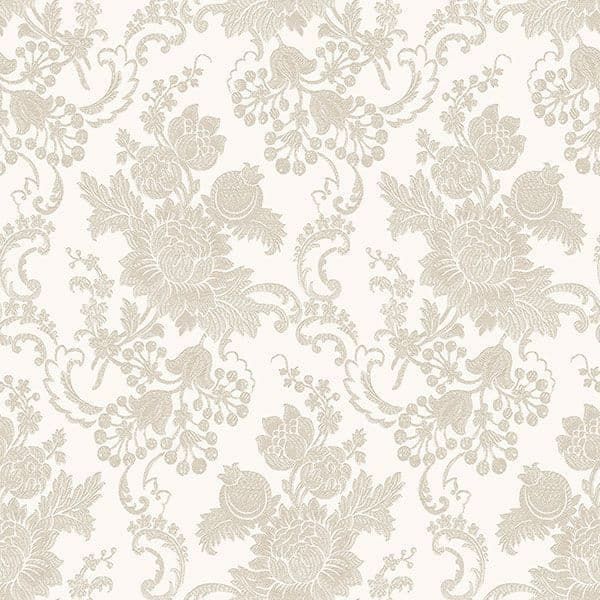 Italian Classics 4 Page 20 Wallpaper 23663 By Parato For Galerie