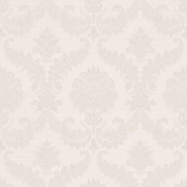 Italian Classics 4 Page 21 Wallpaper 23600 By Parato For Galerie