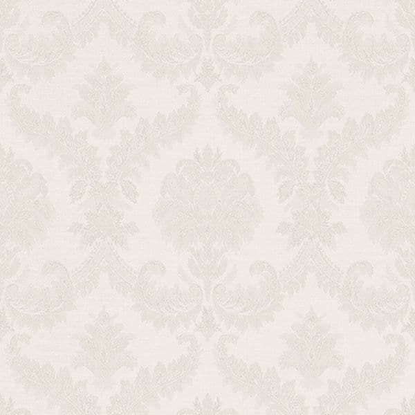 Italian Classics 4 Page 21 Wallpaper 23600 By Parato For Galerie