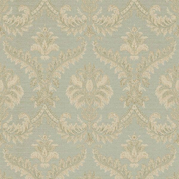 Italian Classics 4 Page 23 Wallpaper 23605 By Parato For Galerie