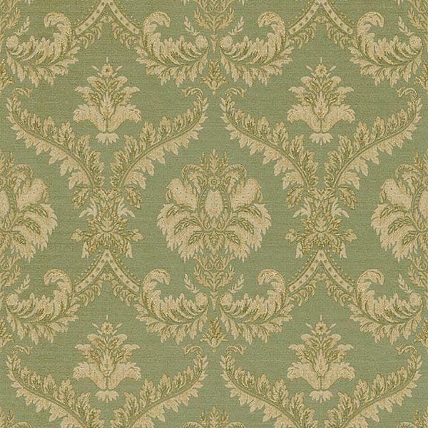 Italian Classics 4 Page 24 Wallpaper 23607 By Parato For Galerie