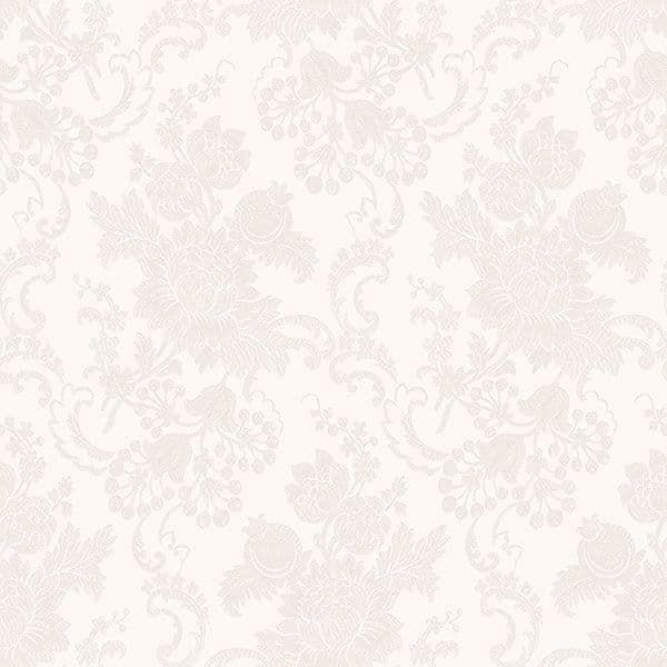 Italian Classics 4 Page 25 Wallpaper 23660 By Parato For Galerie