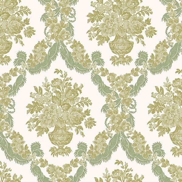 Italian Classics 4 Page 27 Wallpaper 23625 By Parato For Galerie