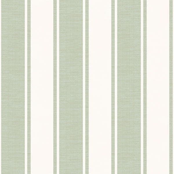 Italian Classics 4 Page 29 Wallpaper 23675 By Parato For Galerie