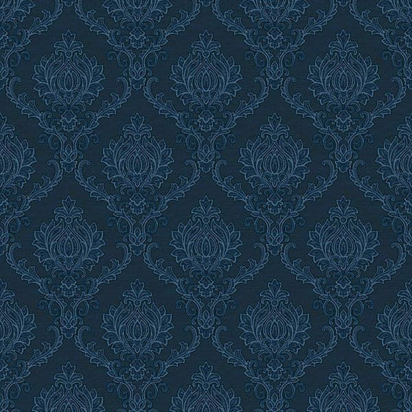 Italian Classics 4 Page 3 Wallpaper 23649 By Parato For Galerie