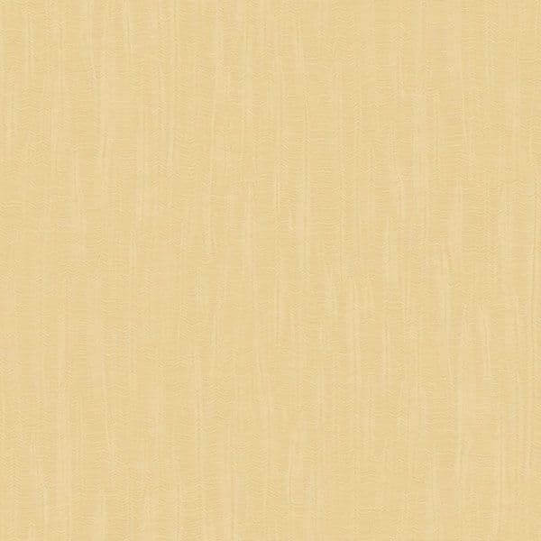 Italian Classics 4 Page 34 Wallpaper 23682 By Parato For Galerie
