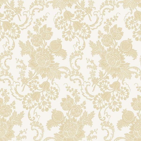 Italian Classics 4 Page 35 Wallpaper 23662 By Parato For Galerie