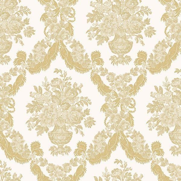 Italian Classics 4 Page 36 Wallpaper 23622 By Parato For Galerie