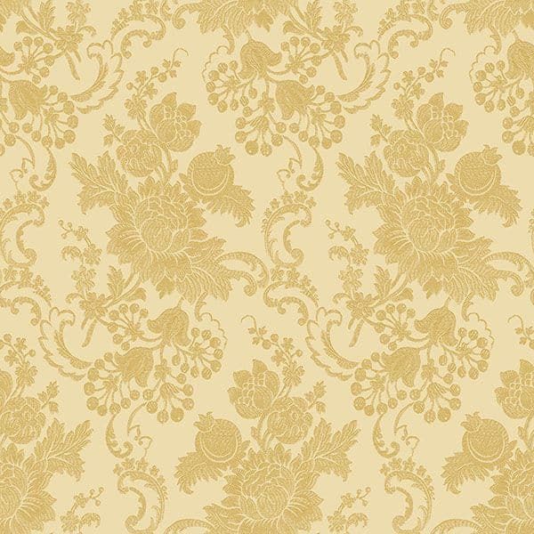 Italian Classics 4 Page 39 Wallpaper 23667 By Parato For Galerie