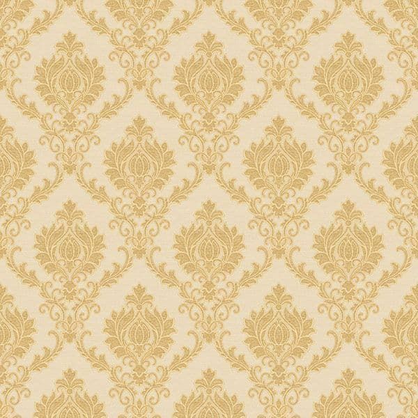 Italian Classics 4 Page 44 Wallpaper 23642 By Parato For Galerie