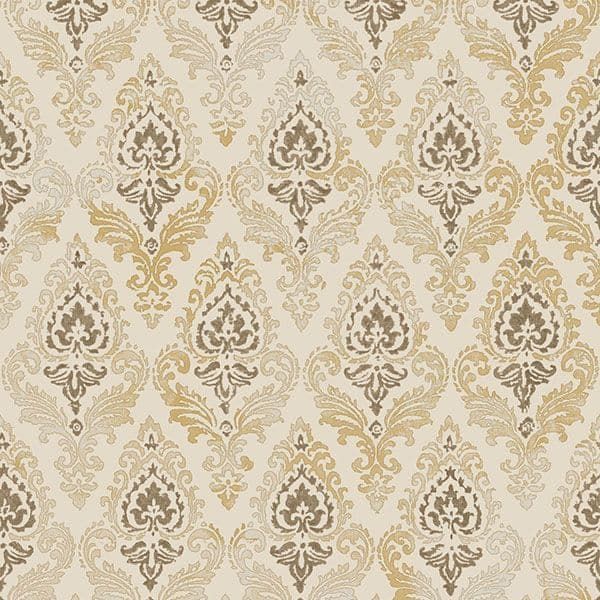 Italian Classics 4 Page 46 Wallpaper 23632 By Parato For Galerie