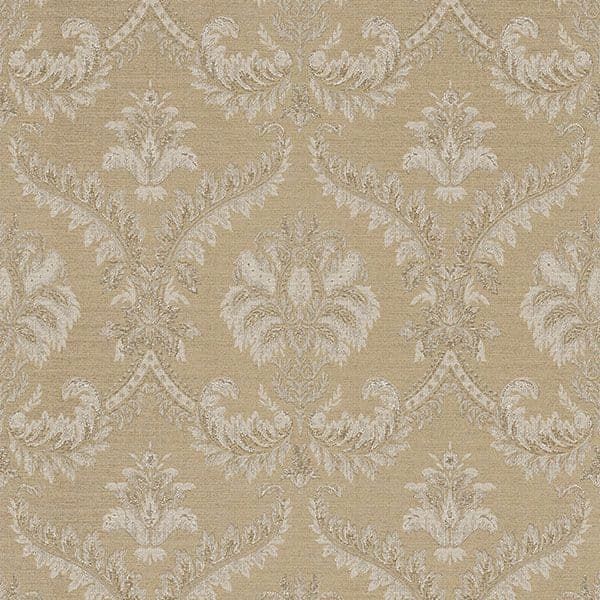 Italian Classics 4 Page 47 Wallpaper 23603 By Parato For Galerie