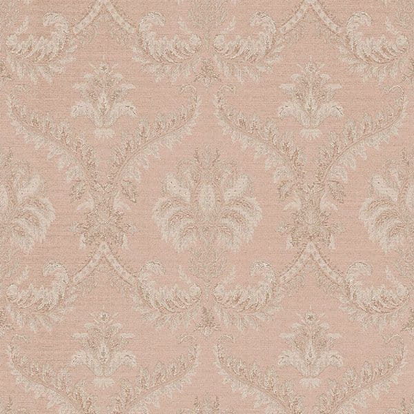 Italian Classics 4 Page 49 Wallpaper 23604 By Parato For Galerie