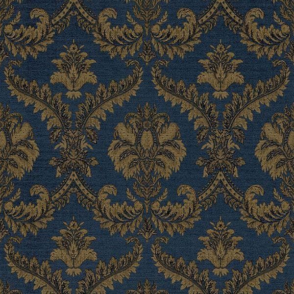Italian Classics 4 Page 5 Wallpaper 23609 By Parato For Galerie