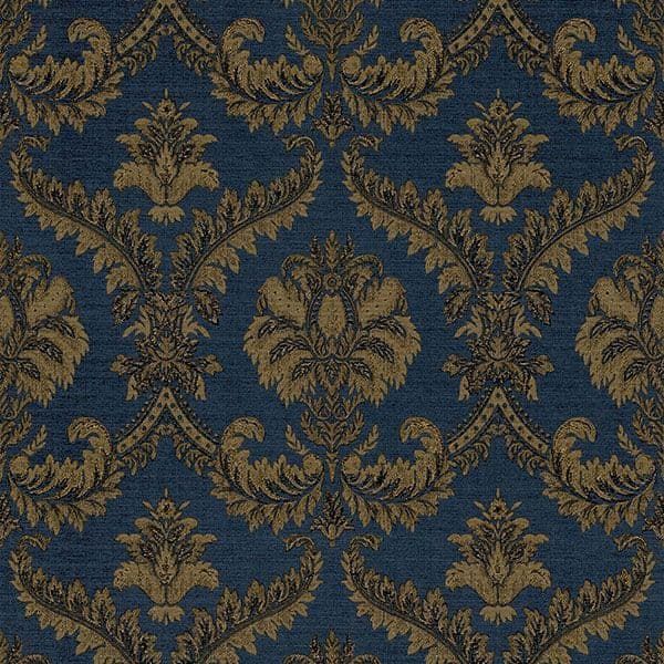 Italian Classics 4 Page 5 Wallpaper 23609 By Parato For Galerie