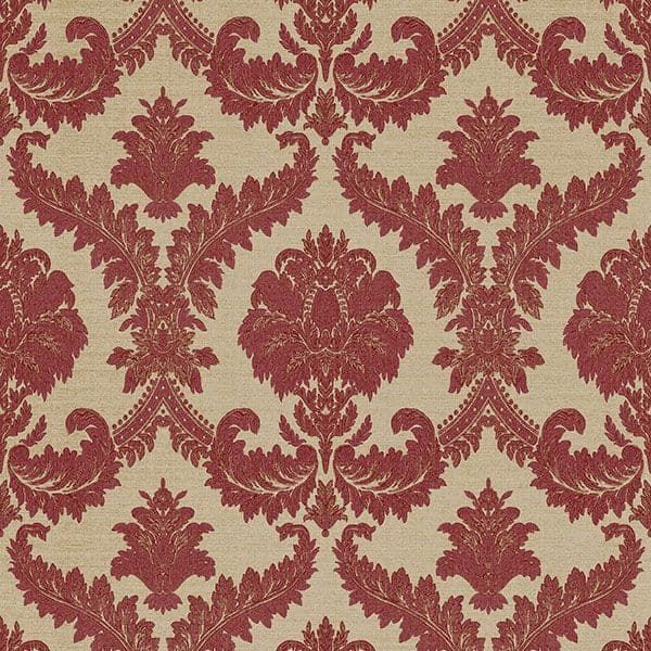 Italian Classics 4 Page 50 Wallpaper 23608 By Parato For Galerie