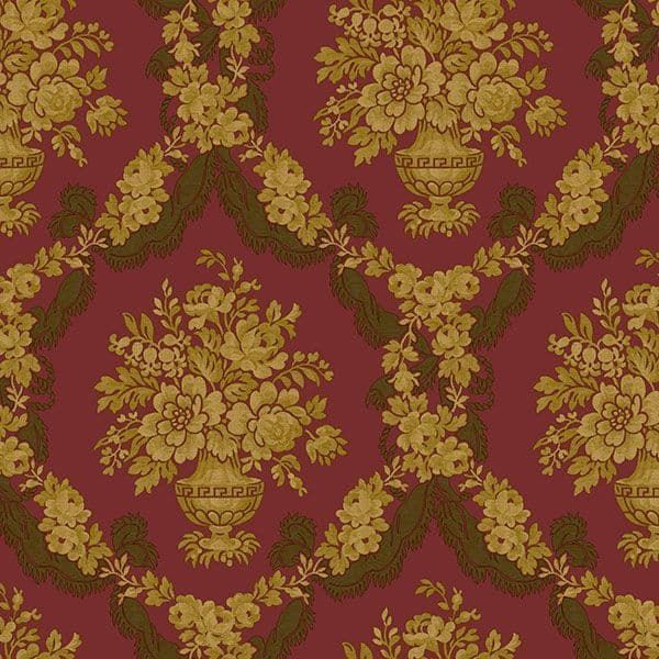 Italian Classics 4 Page 53 Wallpaper 23628 By Parato For Galerie